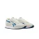 Reebok classics Glide Trampki