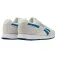 Reebok classics Baskets Glide