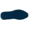 Reebok classics Glide trainers