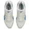 Reebok classics Glide Trampki