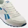 Reebok classics Baskets Glide