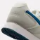Reebok classics Baskets Glide
