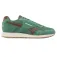Reebok classics Glide lenkkarit
