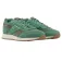 Reebok classics Glide lenkkarit