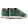 Reebok classics Glide lenkkarit