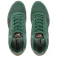 Reebok classics Baskets Glide