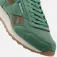 Reebok classics Glide lenkkarit