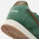 Reebok classics Glide lenkkarit