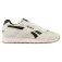 Reebok classics Sneaker Glide