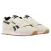 Reebok classics Sneaker Glide