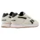 Reebok classics Baskets Glide