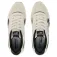 Reebok classics Sneaker Glide