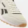 Reebok classics Baskets Glide