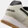Reebok classics Baskets Glide