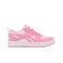 Reebok classics Baskets Royal Prime 2.0