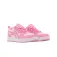 Reebok classics Sneaker Royal Prime 2.0