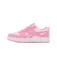 Reebok classics Baskets Royal Prime 2.0