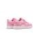 Reebok classics Baskets Royal Prime 2.0