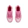 Reebok classics Baskets Royal Prime 2.0