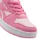 Reebok classics Baskets Royal Prime 2.0