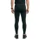 Ccm Leggings Accapi