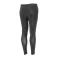 Ccm Accapi leggings