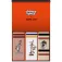 Jimmy Lion Calzini lunghi Looney Tunes 3 paia