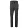 Spidi Pantalons Pathfinder 2 Cargo Tech