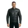Spidi Giacca Roar