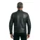 Spidi Roar jacket