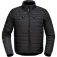 Spidi Thermal jacket