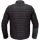 Spidi Giacca Thermal