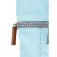 Roka london Finchley A Recycled Canvas backpack