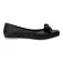 Melissa Bailarinas Aura Basic M Lover