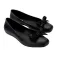 Melissa Aura Basic M Lover Baleriny