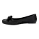 Melissa Bailarinas Aura Basic M Lover