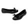 Melissa Ballarines Aura Basic M Lover