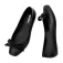 Melissa Bailarinas Aura Basic M Lover
