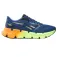 Reebok Baskets Floatzig 2