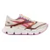 Reebok Floatzig 2 sko