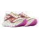 Reebok Baskets Floatzig 2
