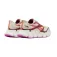 Reebok Sneaker Floatzig 2