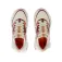 Reebok Sneaker Floatzig 2