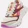 Reebok Floatzig 2 lenkkarit
