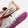 Reebok Floatzig 2 lenkkarit
