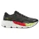 Reebok Floatzig Double sko