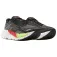 Reebok Sneaker Floatzig Double