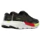Reebok Baskets Floatzig Double