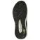 Reebok Floatzig Double sko