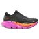 Reebok Baskets Floatzig Double